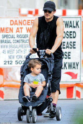 Orlando Bloom pic #622757