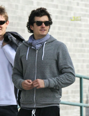 Orlando Bloom pic #135981