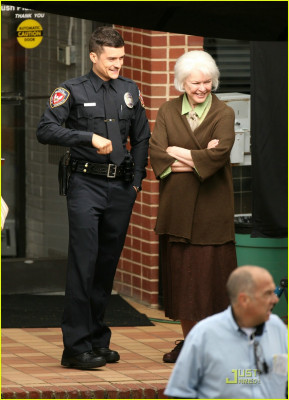 Orlando Bloom pic #148516