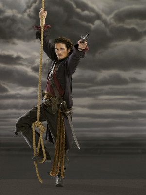 Orlando Bloom pic #572435