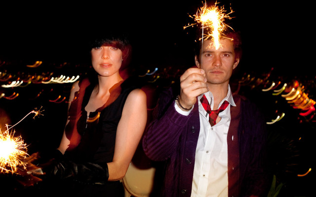 Orlando Bloom pic #229969