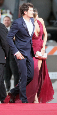 Orlando Bloom pic #567995