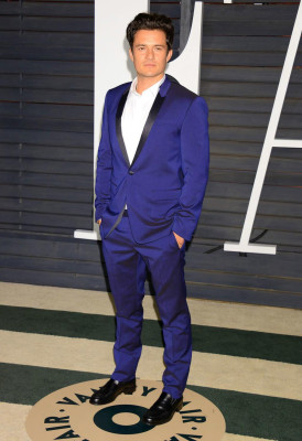 photo 17 in Orlando Bloom gallery [id762375] 2015-02-27 00:00:00