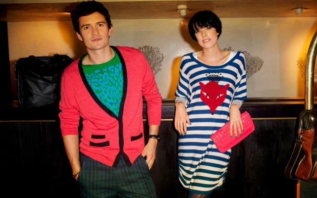 Orlando Bloom pic #229950