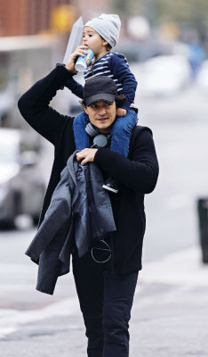 Orlando Bloom pic #648776