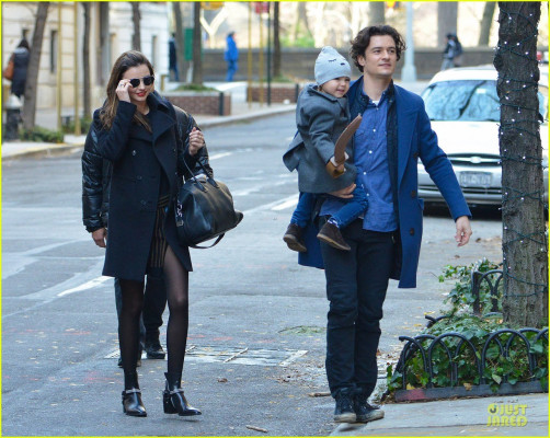 Orlando Bloom pic #651552