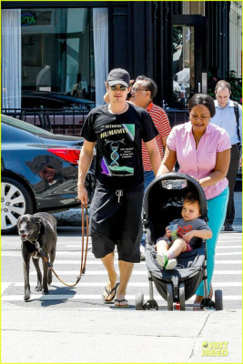 Orlando Bloom pic #620940
