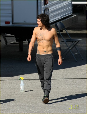 Orlando Bloom pic #135980