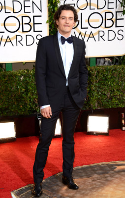 Orlando Bloom pic #662220