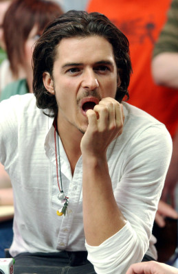 Orlando Bloom pic #55953