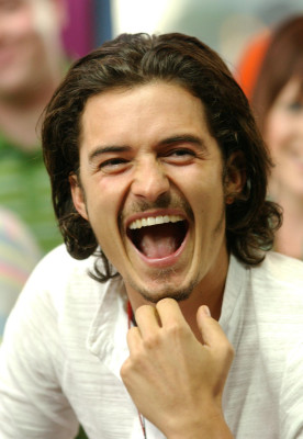 Orlando Bloom pic #55952