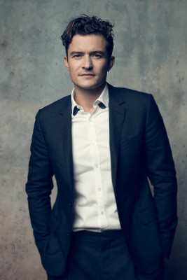 photo 28 in Orlando Bloom gallery [id816248] 2015-12-02 00:00:00