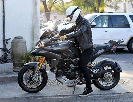 Orlando Bloom pic #594631