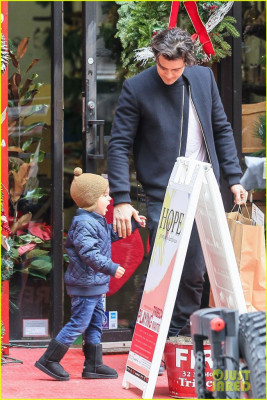 Orlando Bloom pic #651572
