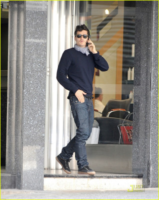 Orlando Bloom pic #147297