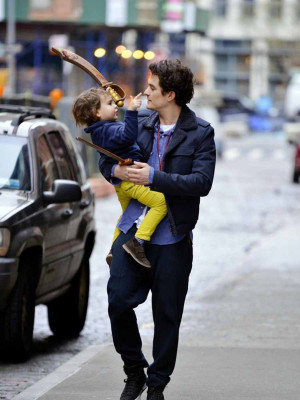 Orlando Bloom pic #653199