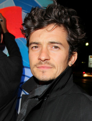 Orlando Bloom pic #427451