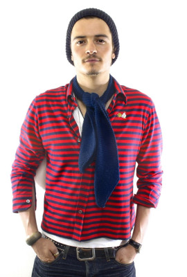 Orlando Bloom pic #97264