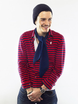 Orlando Bloom pic #97265