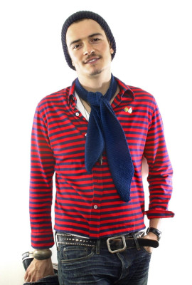 Orlando Bloom pic #97266