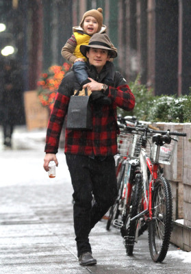 Orlando Bloom pic #655590
