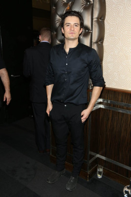 Orlando Bloom pic #635468