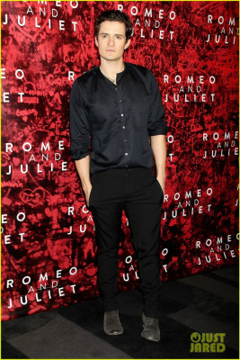 Orlando Bloom pic #635357