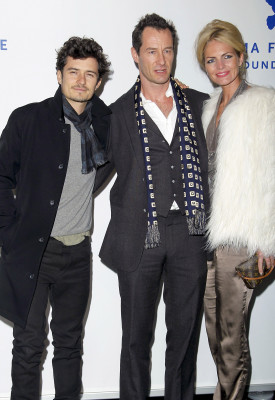 Orlando Bloom pic #427452