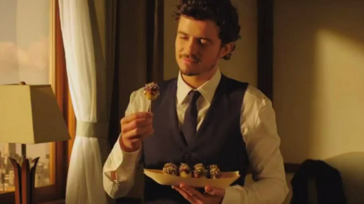 Orlando Bloom pic #594633