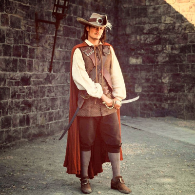 Orlando Bloom pic #653136