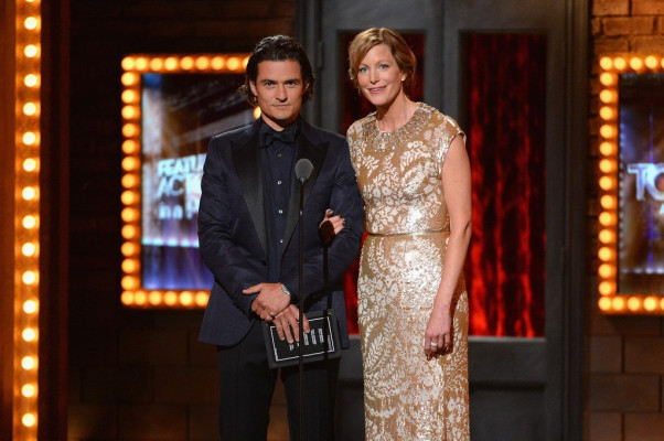 photo 5 in Orlando Bloom gallery [id717039] 2014-07-13 00:00:00