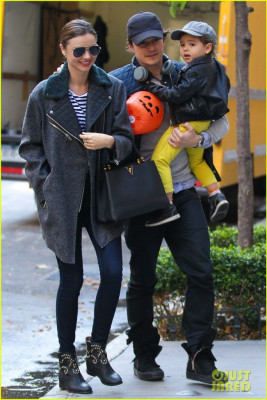 Orlando Bloom pic #644668