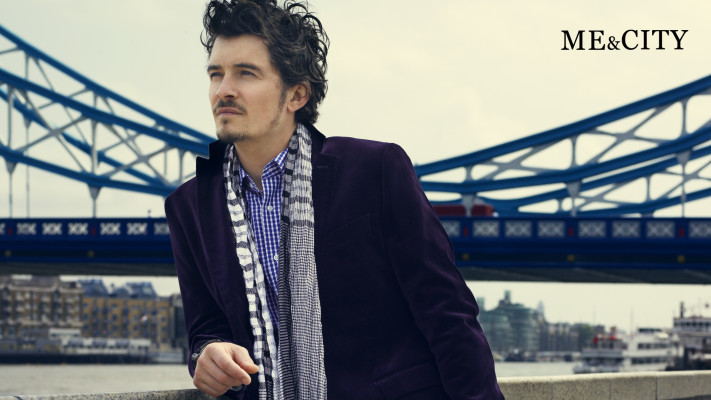 Orlando Bloom pic #376078