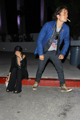 Orlando Bloom pic #694536