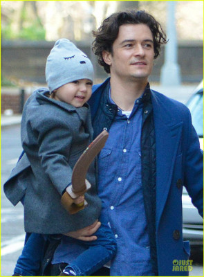 Orlando Bloom pic #651534