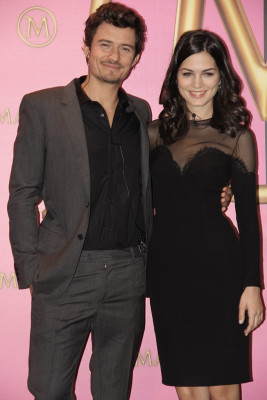 Orlando Bloom pic #594626