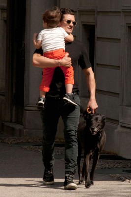 Orlando Bloom pic #619578