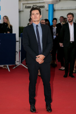 photo 29 in Orlando Bloom gallery [id795780] 2015-09-09 00:00:00