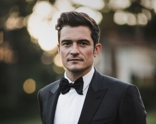 photo 14 in Orlando Bloom gallery [id857650] 2016-06-11 00:00:00