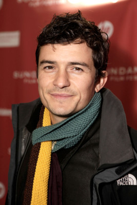 Orlando Bloom pic #241440