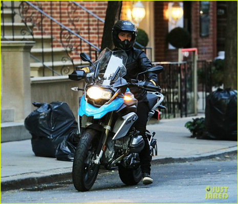 Orlando Bloom pic #624333
