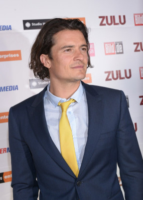 Orlando Bloom pic #697562