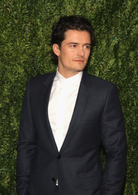 Orlando Bloom pic #648936