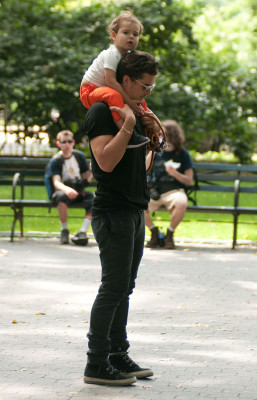 Orlando Bloom pic #619577