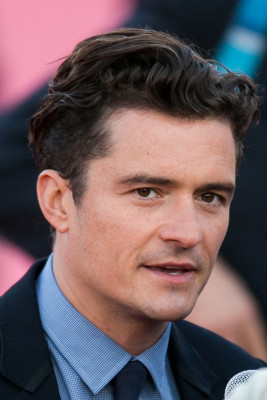 Orlando Bloom pic #795778