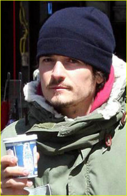 Orlando Bloom pic #144527