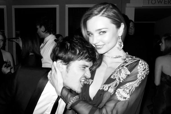 Orlando Bloom pic #587992