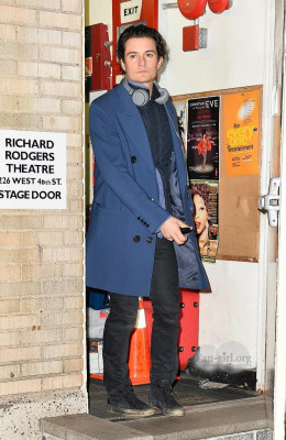 Orlando Bloom pic #651566