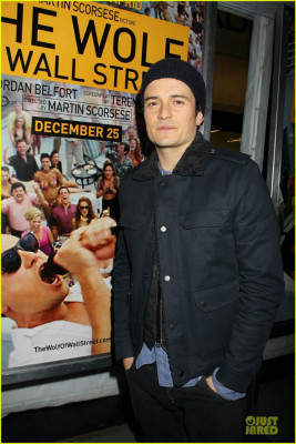 Orlando Bloom pic #655666