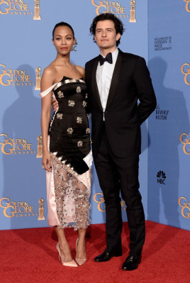 Orlando Bloom pic #662178